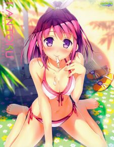 hentai on moregirls (774)